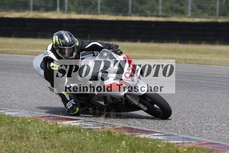/21 29.05.2025 Speer Racing ADR/Gruppe rot/197